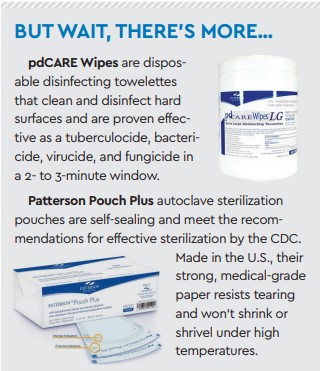 but wait there's more